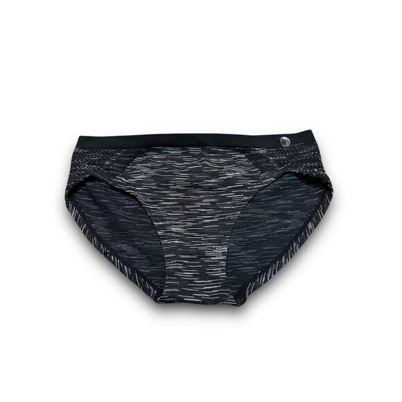 AERIE Women's Boybrief Bikini Panties - Med (NWOT) - Picture 1 of 2